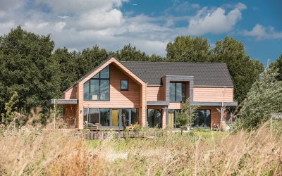Gerealiseerde projecten: lees de verhalen