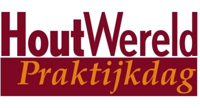 Artikel in het vakblad HoutWereld – ‘Denken in hout’
