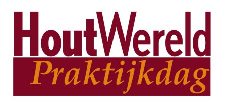 Artikel in het vakblad HoutWereld – ‘Denken in hout’