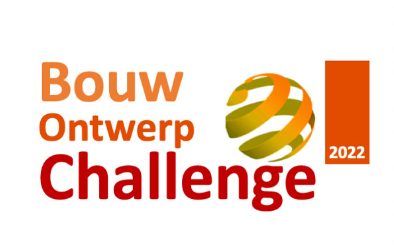 Shai als jurylid bij ontwerpwedstrijd SMARTCirculair