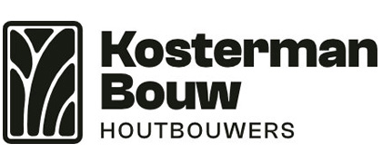 Artist impression van zuidgevel woning met actieve zonwering